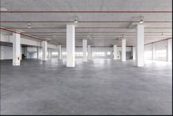 Penjuru Lane (D22), Factory #616940391